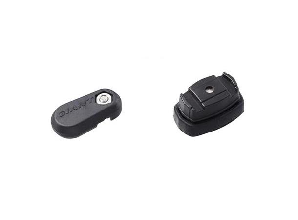 Giant Ride Sense Magneter Magnetsett for Giant RIDE Sense